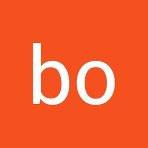 Meet your Posher, Bo